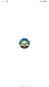 Flutter Lernprojekt: Advicer App Screenshot 2