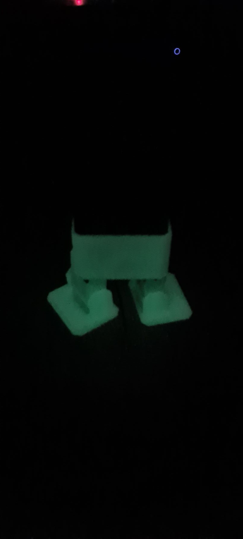 Otto DIY – „Redy“ Roboter (Mona’s Projekt) Bild 4