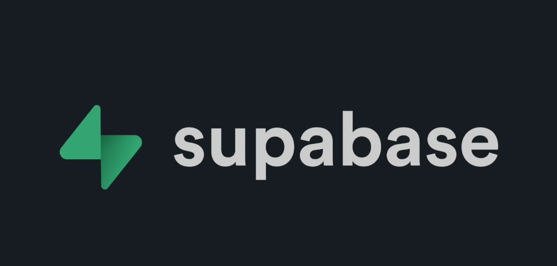 Supabase Logo